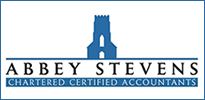 Abbey Stevens Logo