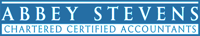 Footer logo