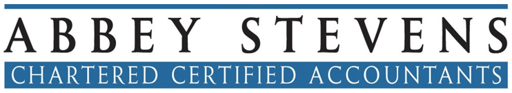 Abbey Stevens Limited logo